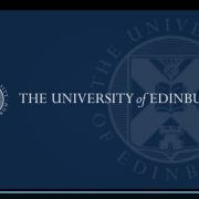 Onlinekurs Musiktheorie Edinburgh