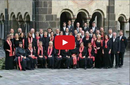 Wolfram Buchenberg Ich liebe Obertongesang Wolfgang Saus