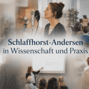 Titelbild Bad Nenndorfer Therapie Tage