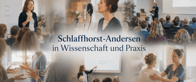 Titelbild Bad Nenndorfer Therapie Tage