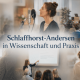 Titelbild Bad Nenndorfer Therapie Tage