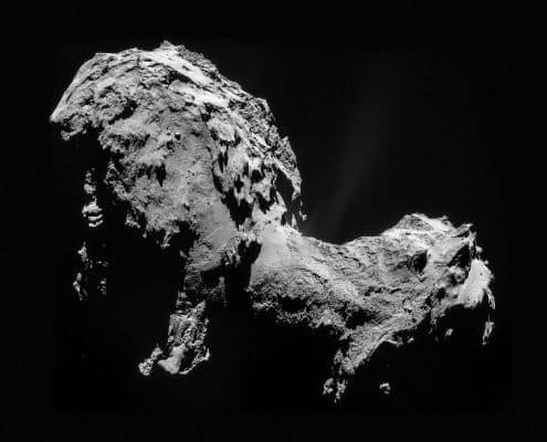 Comet_67P_on_19_September_2014_NavCam_mosaic