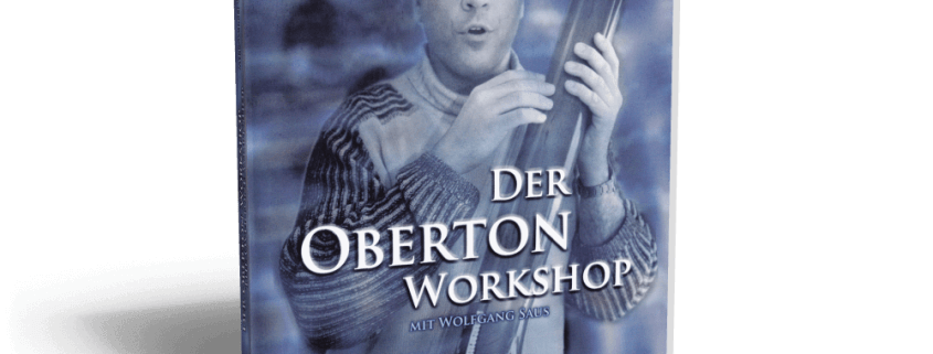DVD Self-study Video Course