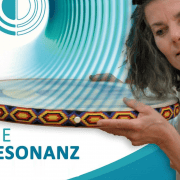 Titelbild Fachtage Musikresonanz