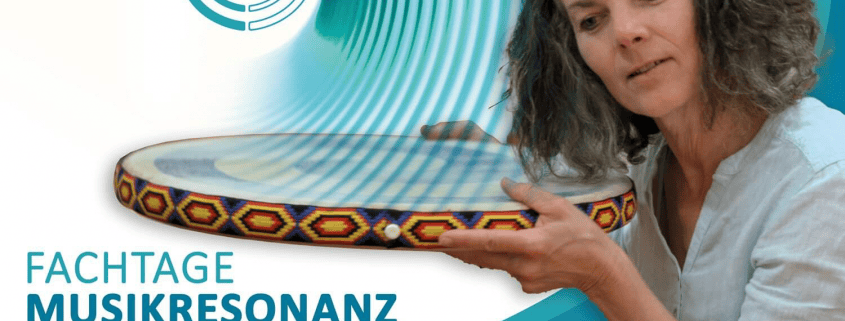Titelbild Fachtage Musikresonanz