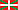 Flag_of_the_Basque_Country18.svg