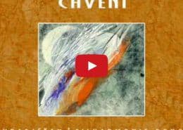 Jiri Pavlica - Chveni