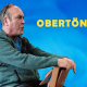 Foto von Wolfgang Saus mit Shrutibox