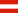 flags-austria - Kopie