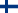 flags-finland