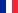 flags-france