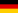 flags-germany