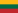 flags-lithuania