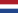 flags-netherlands