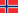 flags-norway