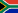 flags-south_africa