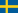 flags-sweden