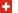 flags-switzerland