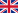 flags-united_kingdom